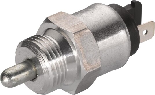 HELLA 6ZF 004 843-001 Bryter, ryggelys HELLA 6ZF 004 843-001 Bryter, ryggelys