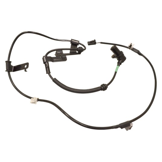 Sensor, ABS FEBI BILSTEIN 179900
