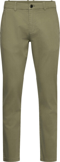 Lindbergh | Superflex Chino Pants | 30 x 34