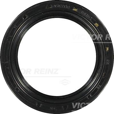 Simring veivaksel REINZ 81 20991 10
