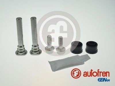 Autofren Seinsa Glidebolter bremsecaliper AUTOFREN SEINSA D7074C