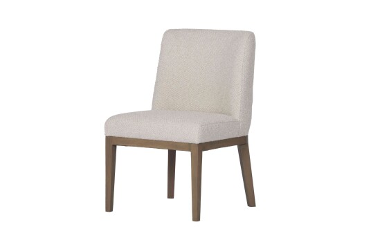 Homefactory Spisestol York 2700TL M