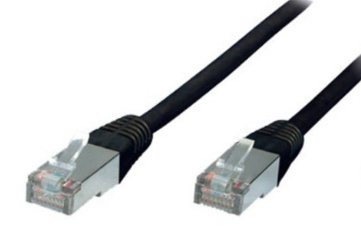 Shiverpeaks Bs75112-S 2 M Cat5e F/Utp (Ftp) Rj-45 Rj-45