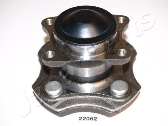 Hjullager JAPANPARTS KK-22062