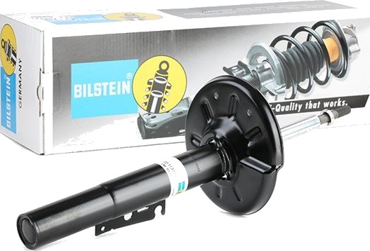 BILSTEIN 22 113313 Støtdemper