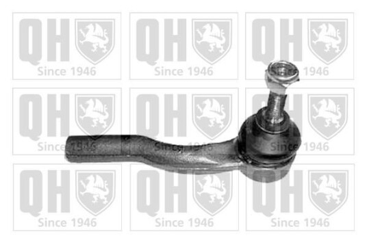 Endeledd QUINTON HAZELL QR2379S