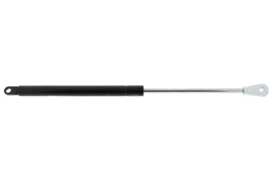MAPCO 91796 Baklukedemper
