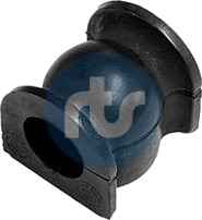 RTS 035-00122 Lagring, stabilisator