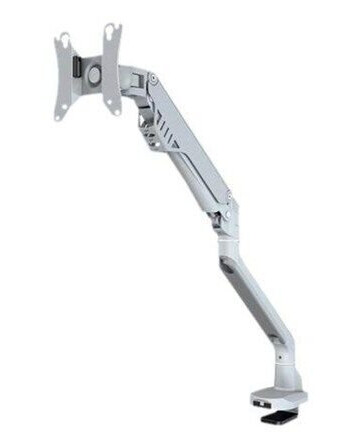 Neomounts by NewStar FPMA-D750SILVER - desk mount Neomounts by NewStar FPMA-D750SILVER - desk mount