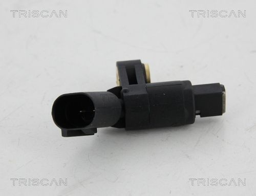 ABS sensor TRISCAN 8180 29102