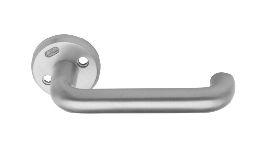 ASSA 6616 Dørhåndtak Prion