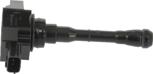 Tennspole CHAMPION BAEA1007E