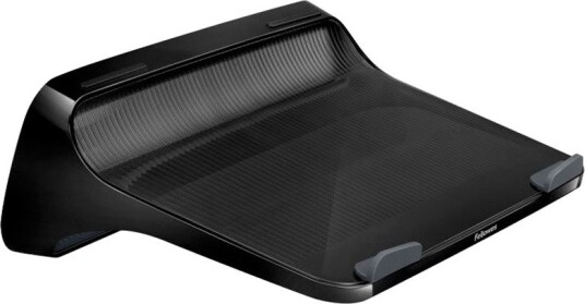 Fellowes i-Spire Laptopkjøler 17" Svart Fellowes i-Spire Laptopkjøler 17" Svart