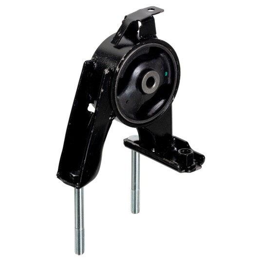 Motorfeste FEBI BILSTEIN 177258