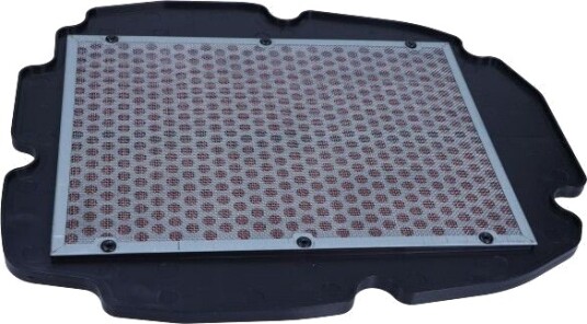 Drivledd MAXGEAR 49 1012