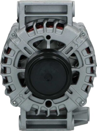 BV PSH 135.918.130.008 Dynamo