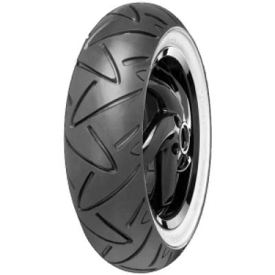 Continental ContiTwist 120/70-12 58P
