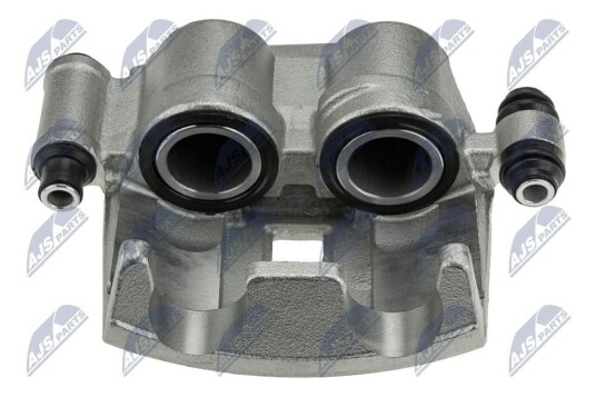 Bremsecaliper NTY HZP-ME-080 Bremsecaliper NTY HZP-ME-080