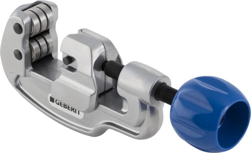 Ø 12–54 mm rørkutter Mapress Ø 12–54 mm rørkutter Mapress