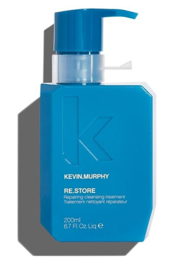 Kevin.Murphy Restore 40 ml
