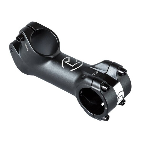 Pro Lt Styrestem +/- 35º
