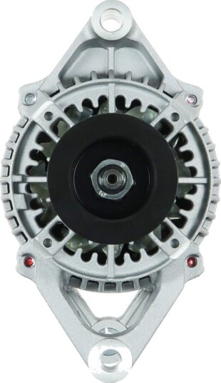 Dynamo AS PL A6500S