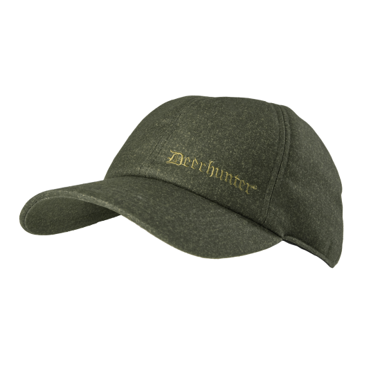 Deerhunter Ram Winter Cap Elmwood 62/63 62/63 Deerhunter Ram Winter Cap Elmwood 62/63 62/63