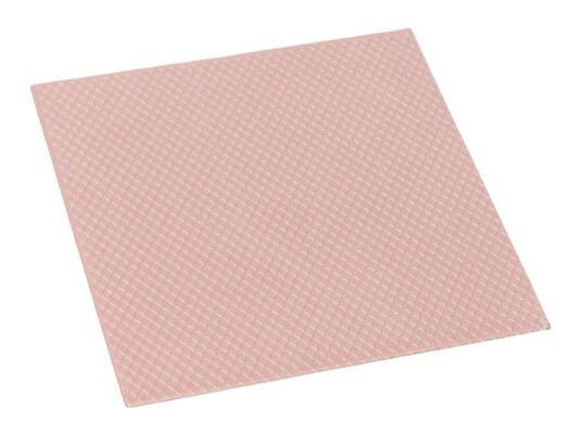 Thermal Grizzly Minus Pad 8 - 100 × 100 × 2,0 mm