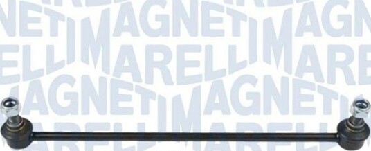 Reparasjonssett, stabilisatorlager MAGNETI MARELLI 301191625490