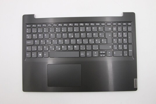 Lenovo Upper Case ASM_HG L81MVIMRBKD MEDION Lenovo Upper Case ASM_HG L81MVIMRBKD MEDION