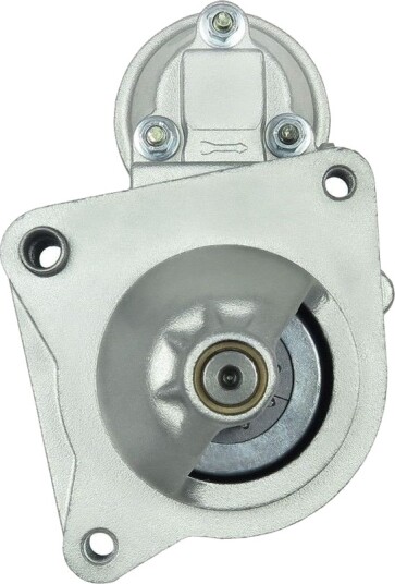 AS PL S4027SR Starter