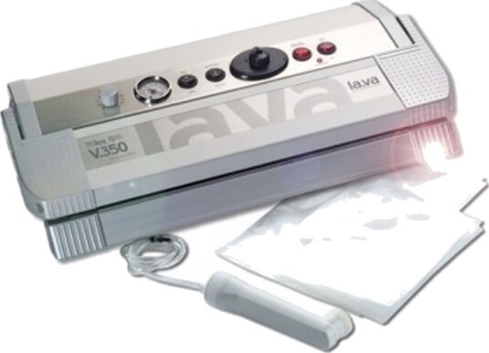Swim & Fun Filter System Classic 400 (450W) Swim & Fun Filter System Classic 400 (450W)