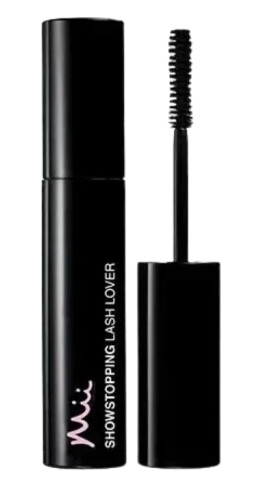 Mii Cosmetics Showstopping Lash Lover  Diva 01