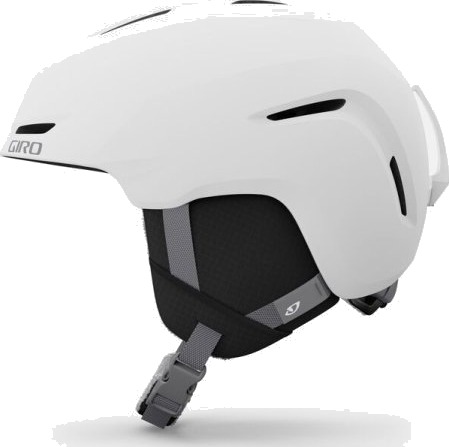 Giro Spur Helmet, Xs, Åpent Ansikt, Hard Overflate, In Form, Matt
