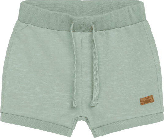 Hust And Claire Huxie Shorts Jade Green (92 / 2 år)