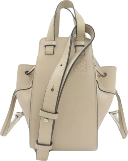 Loewe Dame Beige Loewe Dame Beige