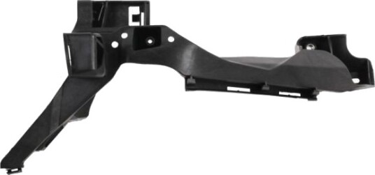 BLIC 6508-05-0036242P Lyskasterbase