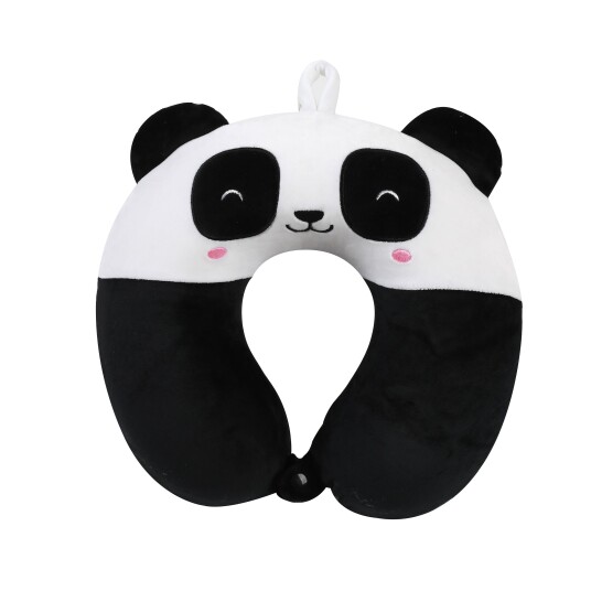 iTotal - Neck Pillow - Pandastic (XL2184J) iTotal - Neck Pillow - Pandastic (XL2184J)