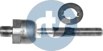 Aksialledd, parallellstag RTS 92-06679-026