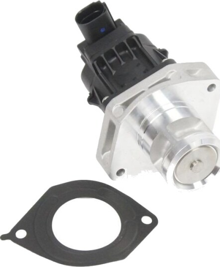 ABAKUS 121-01-135 EGR-ventil