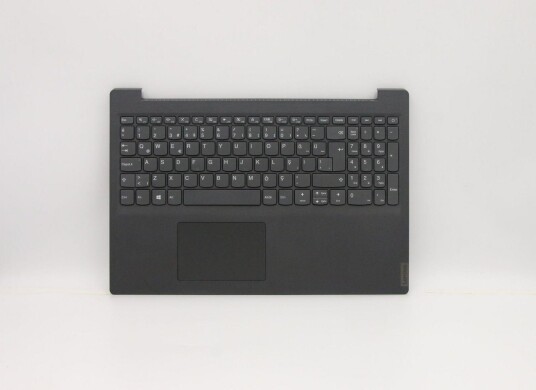 Lenovo Upper Case ASM_TR L82C5IGTEX MEDION