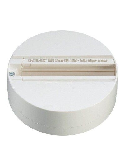 Philips Zrs750 3c ba wh (ga70-3) Philips Zrs750 3c ba wh (ga70-3)