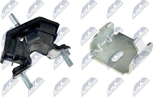 NTY ZPS RE 032 Motorfeste NTY ZPS RE 032 Motorfeste