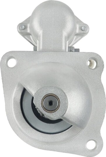 AS PL S1062SR Starter