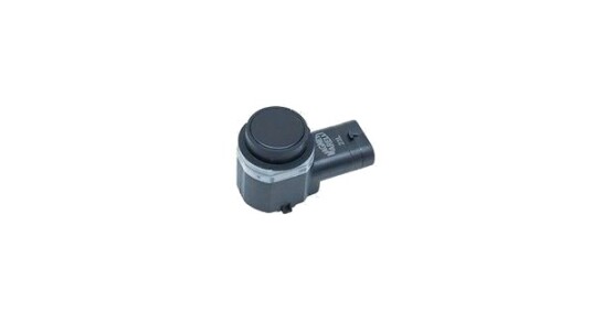 MAGNETI MARELLI 021016133010 Parkeringssensor MAGNETI MARELLI 021016133010 Parkeringssensor