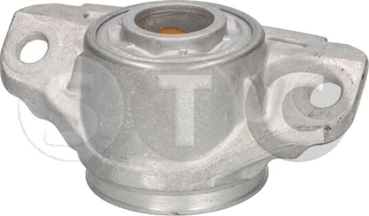 Fjærbeinslager STC T474633