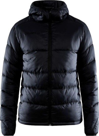 Craft Core Explore Isolate Jacket M XS XS