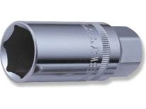 Jonnesway Wrench For Candles 14Mm 1/2 "(S17h4314)