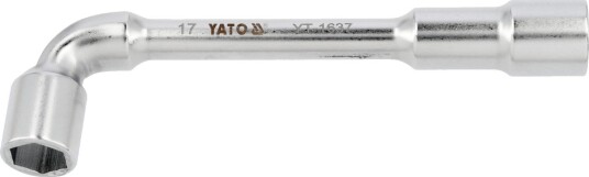 YATO YT-1628 Pipenøkkel YATO YT-1628 Pipenøkkel