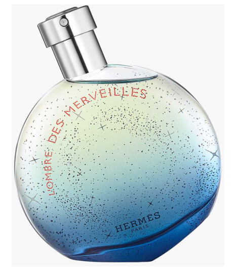 Hermès L'Ombre Des Merveilles Unisex Eau de Parfum 50 ml Hermès L'Ombre Des Merveilles Unisex Eau de Parfum 50 ml